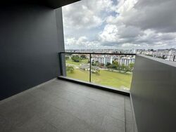 The Antares (D14), Apartment #467745051